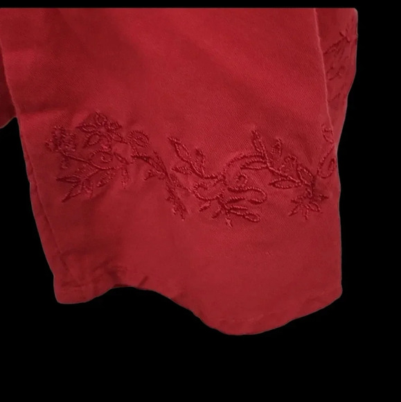 Marsh Landing Tunic - Picture 3 of 5